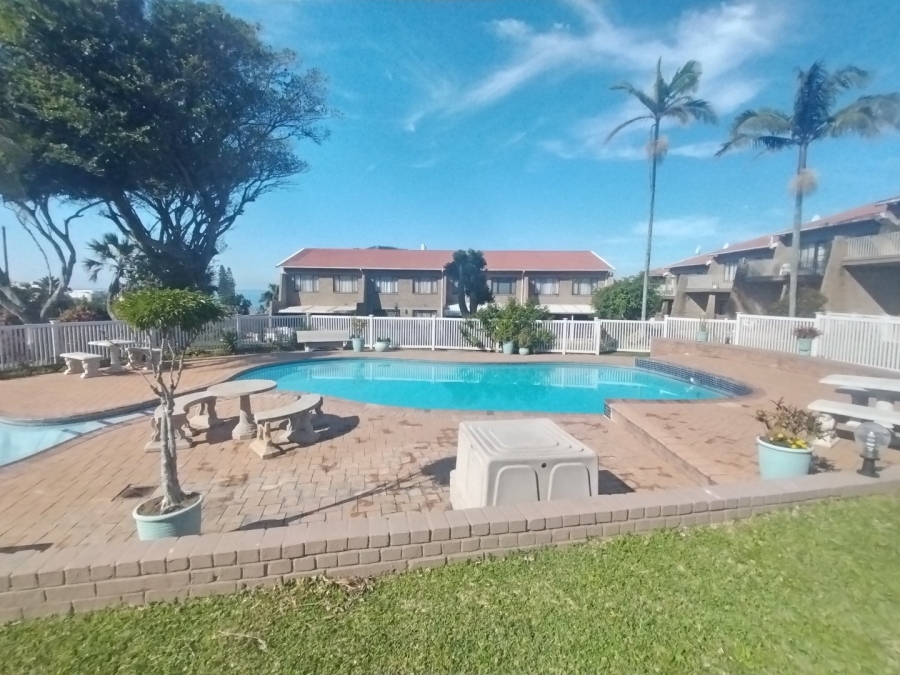 3 Bedroom Property for Sale in Uvongo KwaZulu-Natal