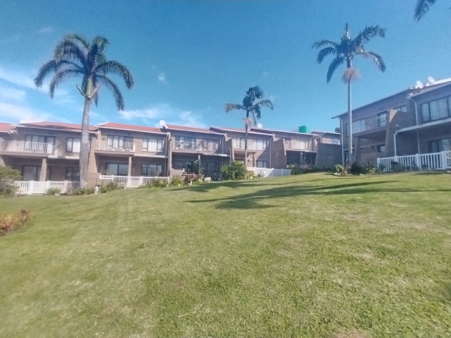 3 Bedroom Property for Sale in Uvongo KwaZulu-Natal
