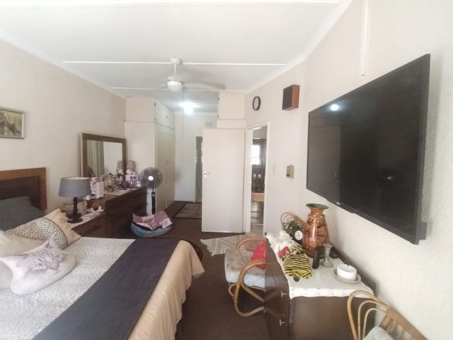 3 Bedroom Property for Sale in Uvongo KwaZulu-Natal