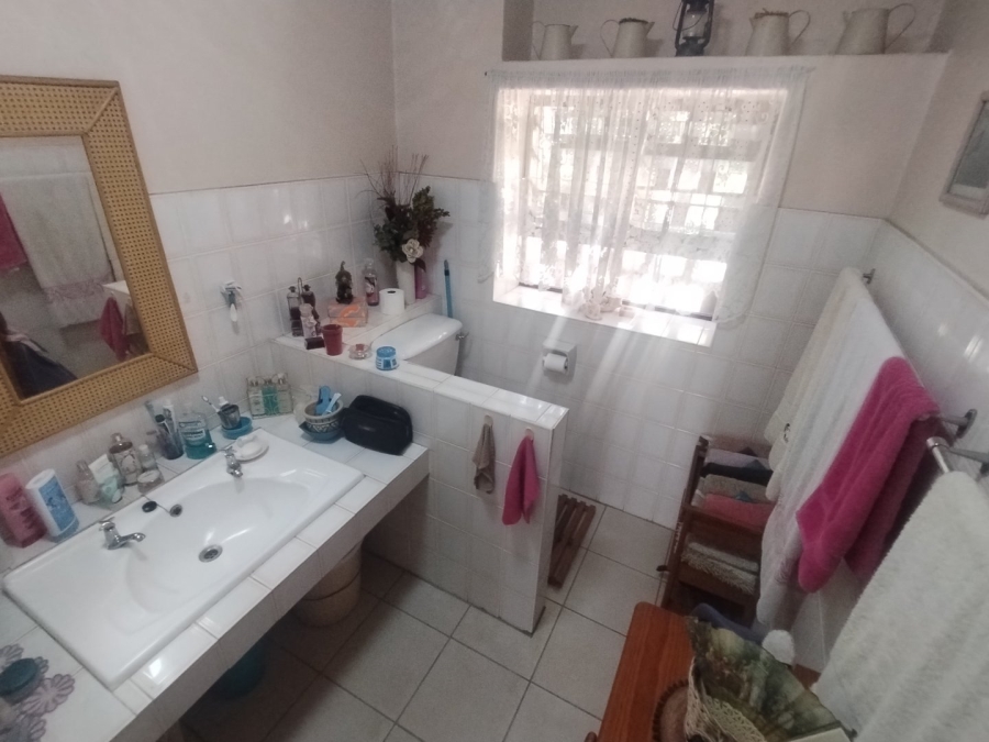 3 Bedroom Property for Sale in Uvongo KwaZulu-Natal