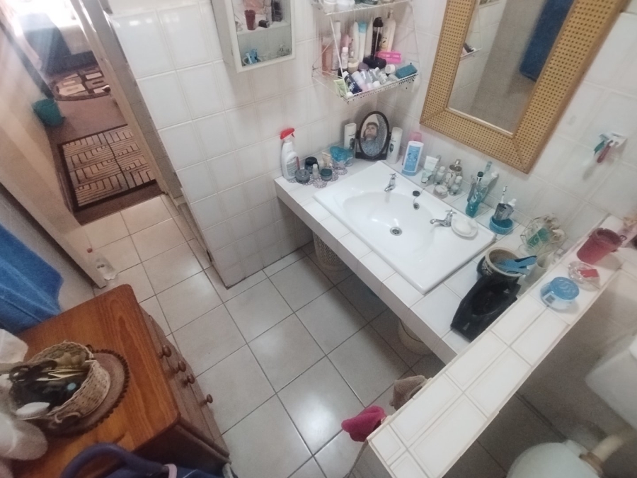 3 Bedroom Property for Sale in Uvongo KwaZulu-Natal