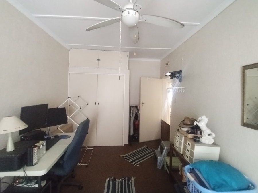 3 Bedroom Property for Sale in Uvongo KwaZulu-Natal