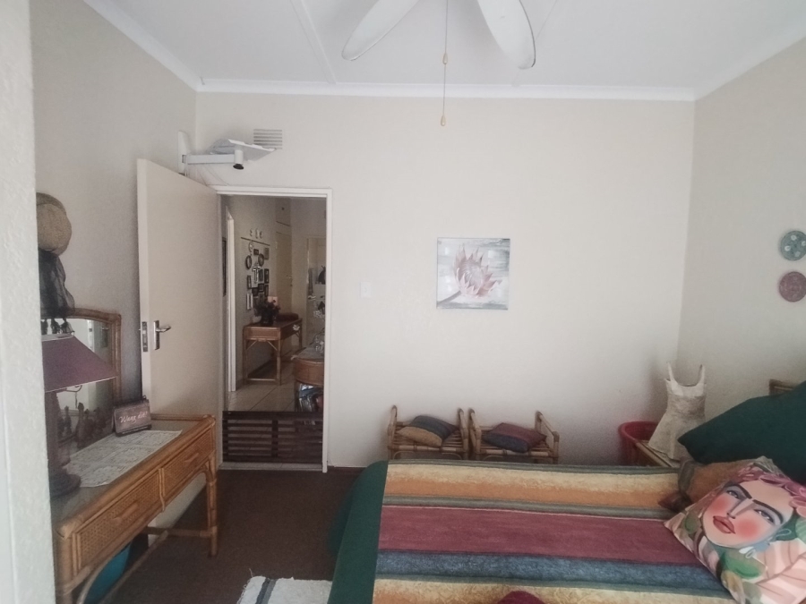 3 Bedroom Property for Sale in Uvongo KwaZulu-Natal