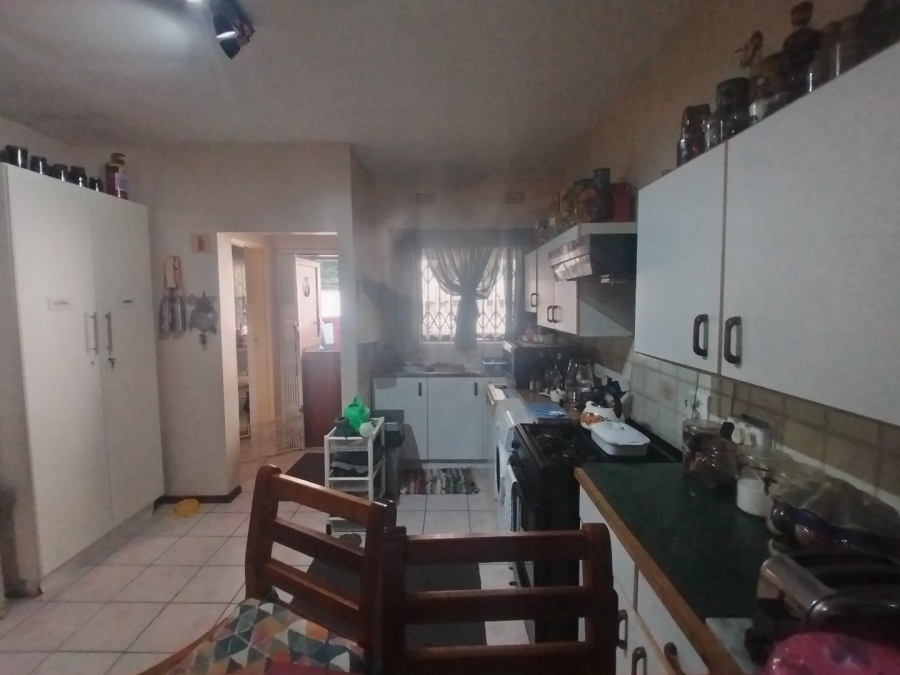 3 Bedroom Property for Sale in Uvongo KwaZulu-Natal