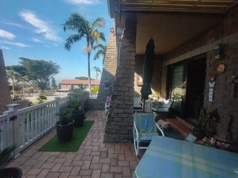 3 Bedroom Property for Sale in Uvongo KwaZulu-Natal