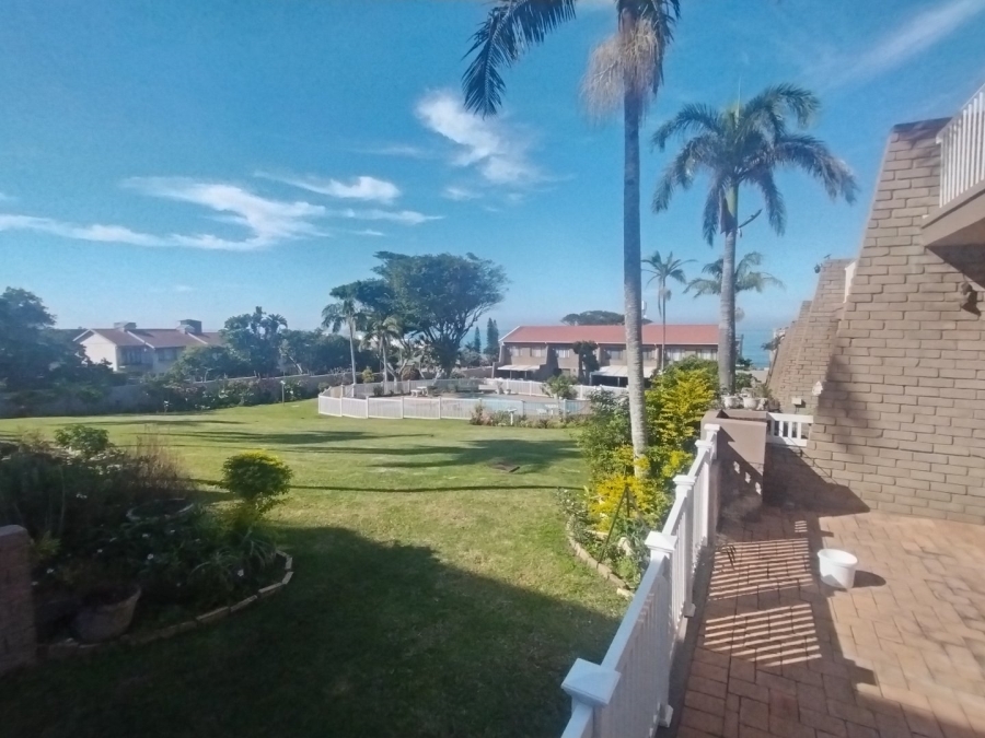 3 Bedroom Property for Sale in Uvongo KwaZulu-Natal