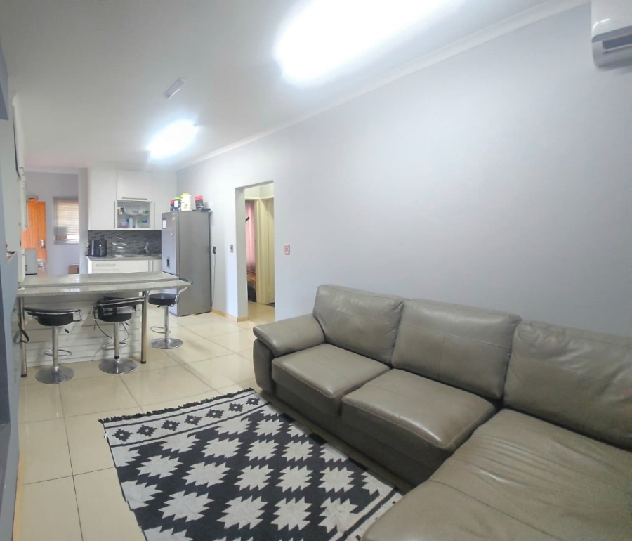 2 Bedroom Property for Sale in Pioneer Park KwaZulu-Natal
