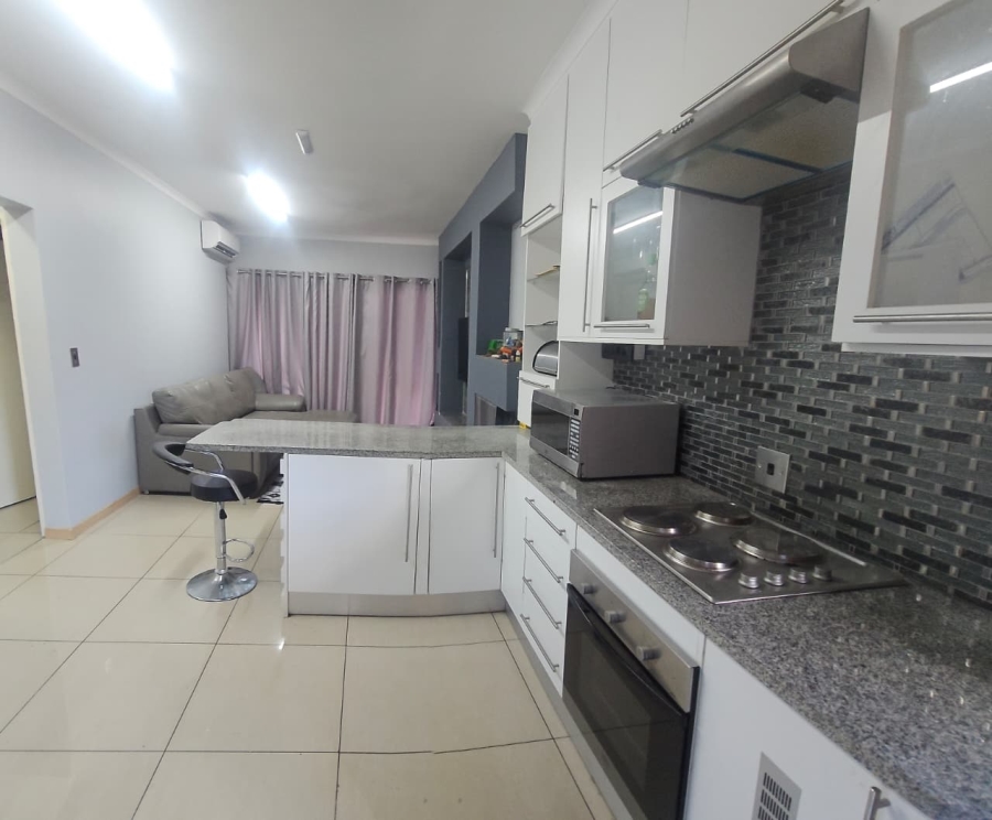 2 Bedroom Property for Sale in Pioneer Park KwaZulu-Natal