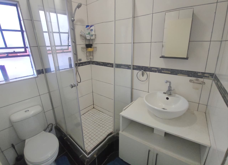 2 Bedroom Property for Sale in Pioneer Park KwaZulu-Natal
