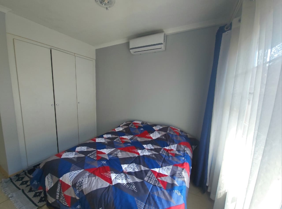 2 Bedroom Property for Sale in Pioneer Park KwaZulu-Natal