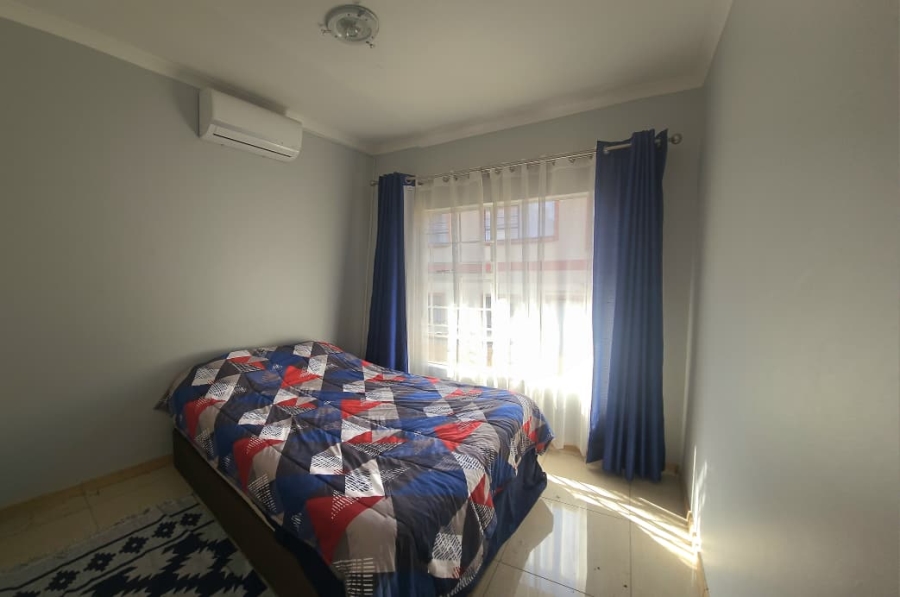 2 Bedroom Property for Sale in Pioneer Park KwaZulu-Natal