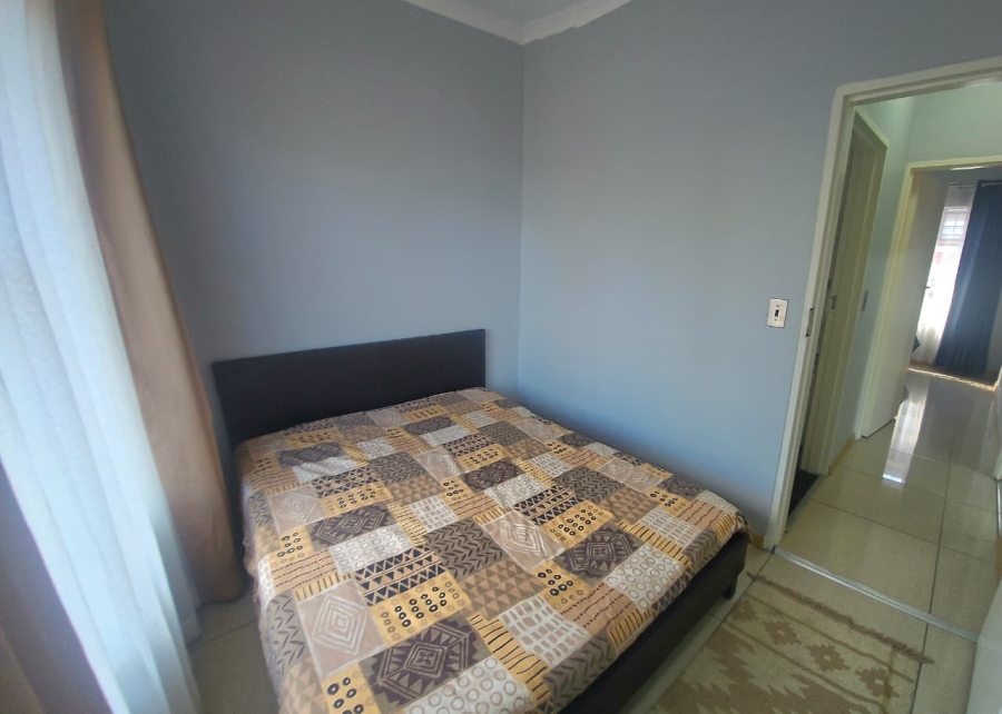 2 Bedroom Property for Sale in Pioneer Park KwaZulu-Natal
