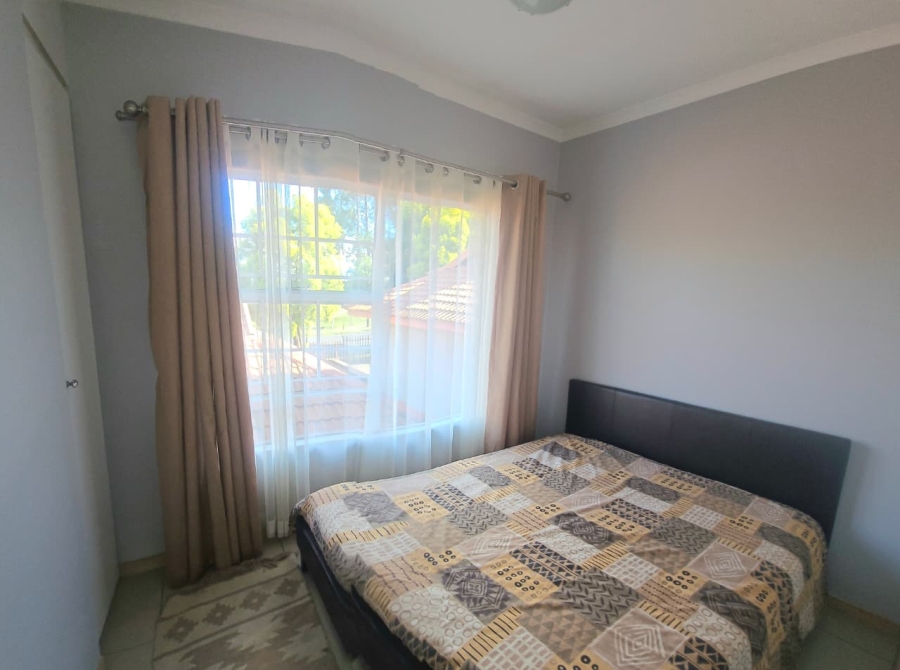 2 Bedroom Property for Sale in Pioneer Park KwaZulu-Natal