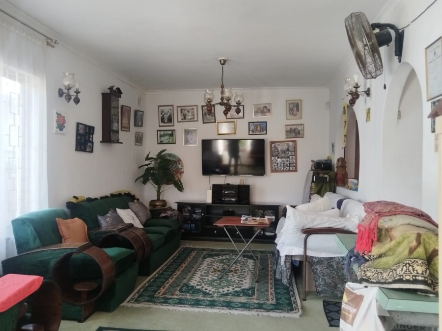 3 Bedroom Property for Sale in Silverglen KwaZulu-Natal