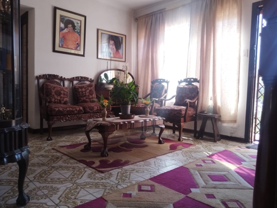 3 Bedroom Property for Sale in Silverglen KwaZulu-Natal