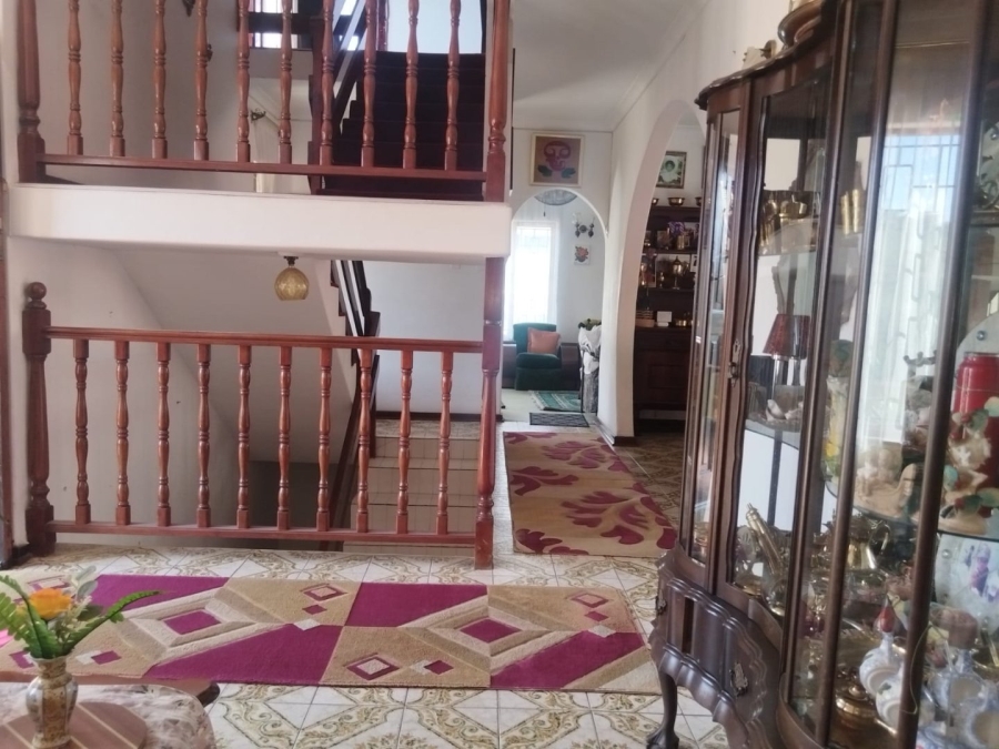 3 Bedroom Property for Sale in Silverglen KwaZulu-Natal