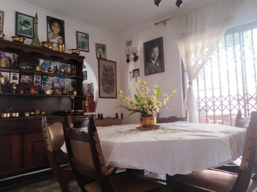 3 Bedroom Property for Sale in Silverglen KwaZulu-Natal