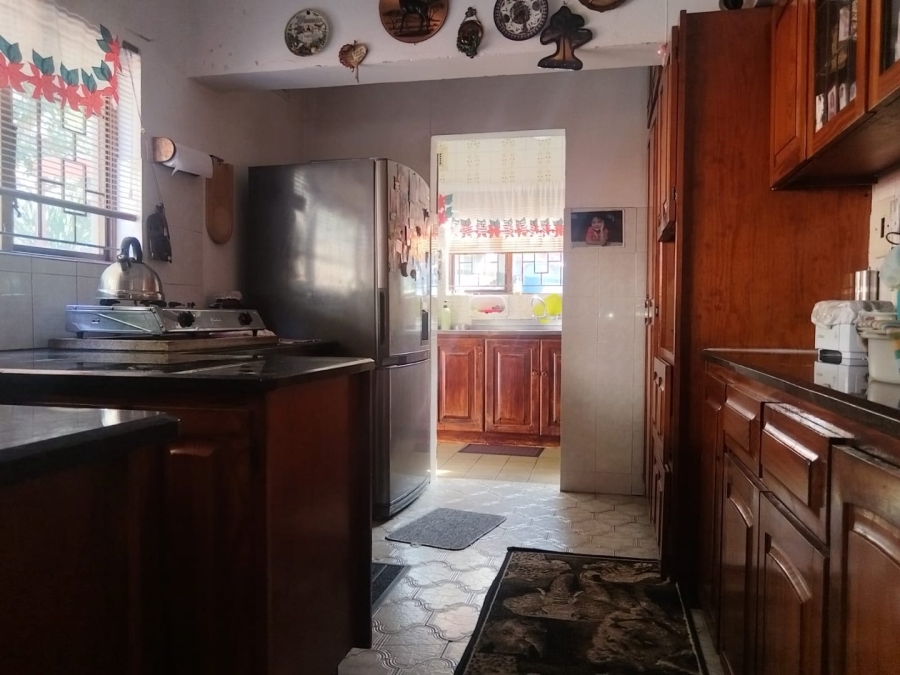 3 Bedroom Property for Sale in Silverglen KwaZulu-Natal