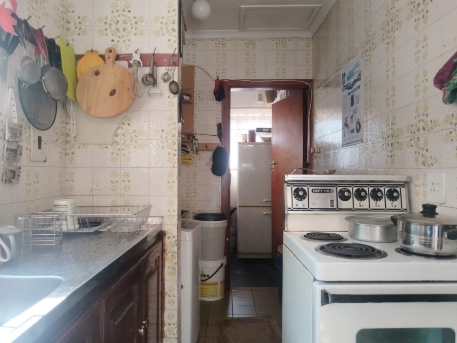 3 Bedroom Property for Sale in Silverglen KwaZulu-Natal
