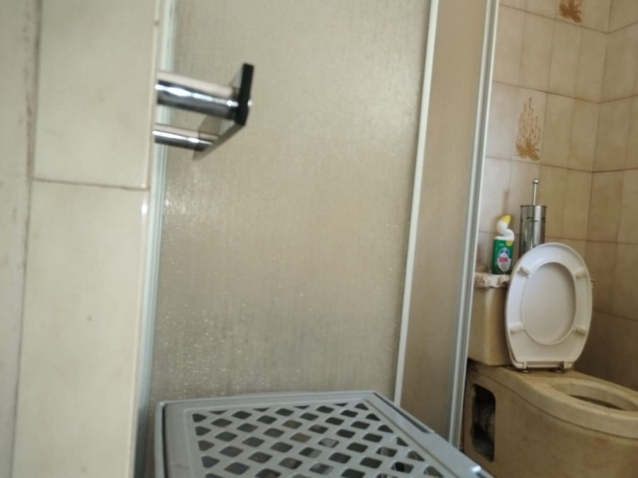 3 Bedroom Property for Sale in Silverglen KwaZulu-Natal