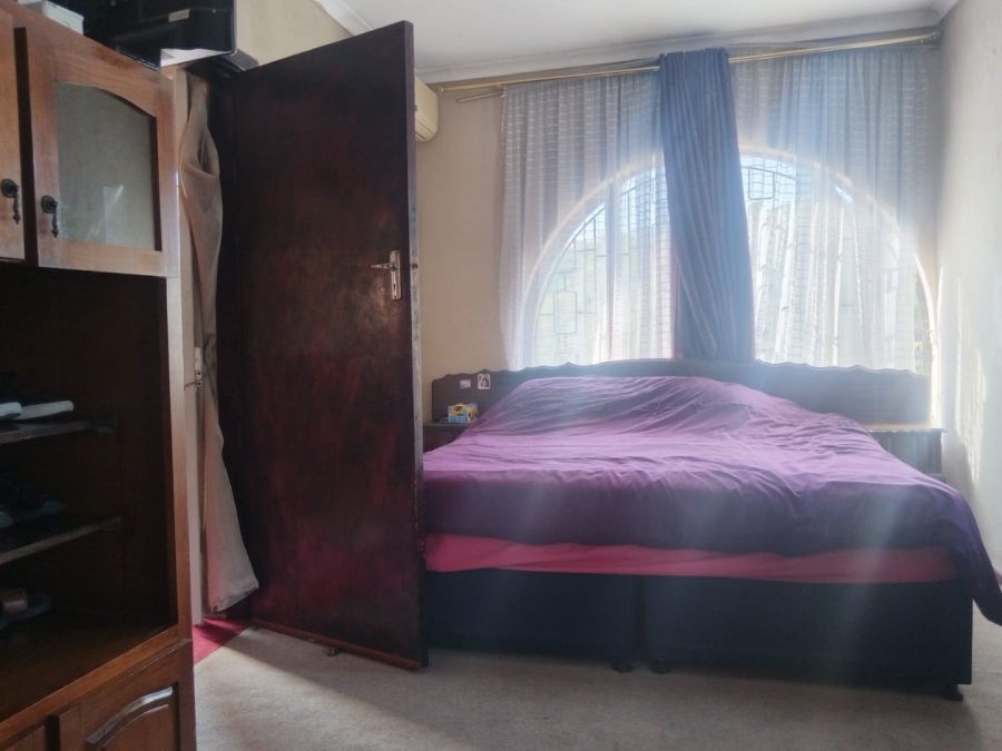 3 Bedroom Property for Sale in Silverglen KwaZulu-Natal