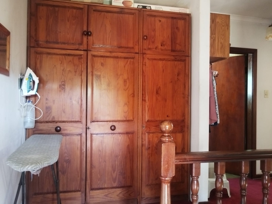 3 Bedroom Property for Sale in Silverglen KwaZulu-Natal