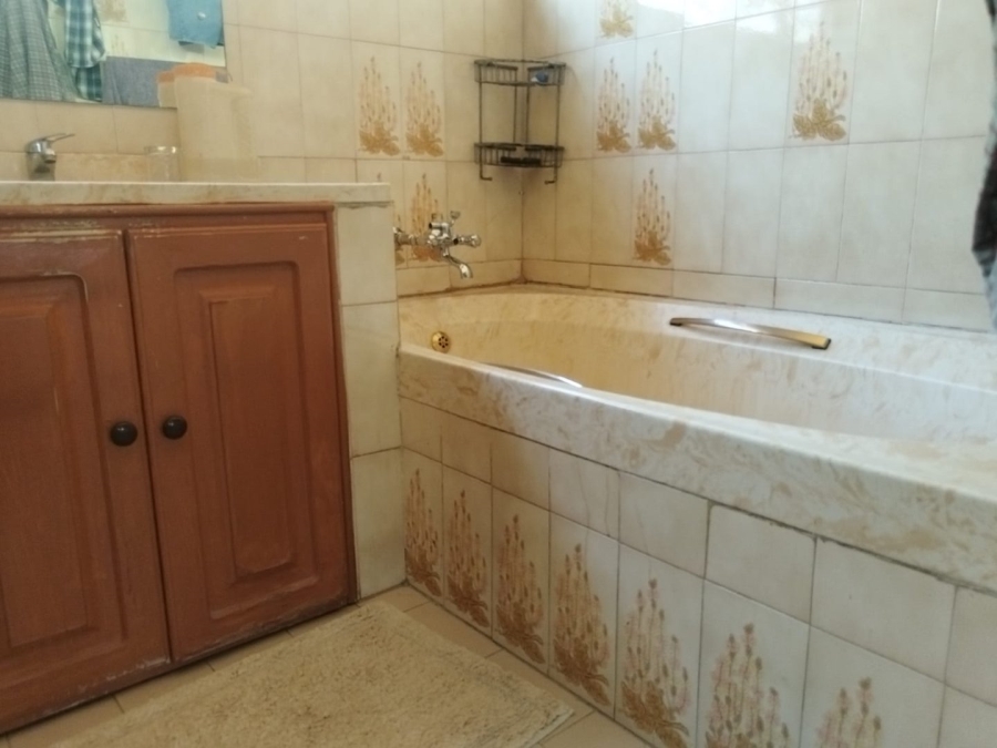 3 Bedroom Property for Sale in Silverglen KwaZulu-Natal
