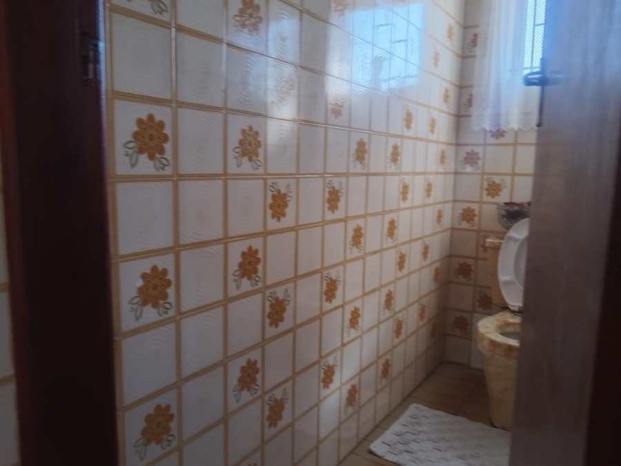 3 Bedroom Property for Sale in Silverglen KwaZulu-Natal