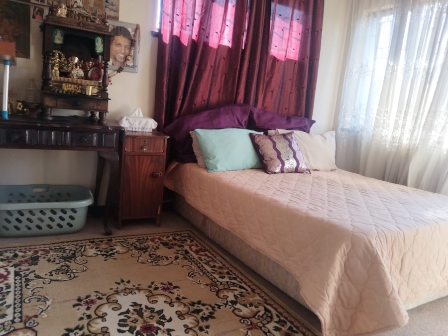 3 Bedroom Property for Sale in Silverglen KwaZulu-Natal