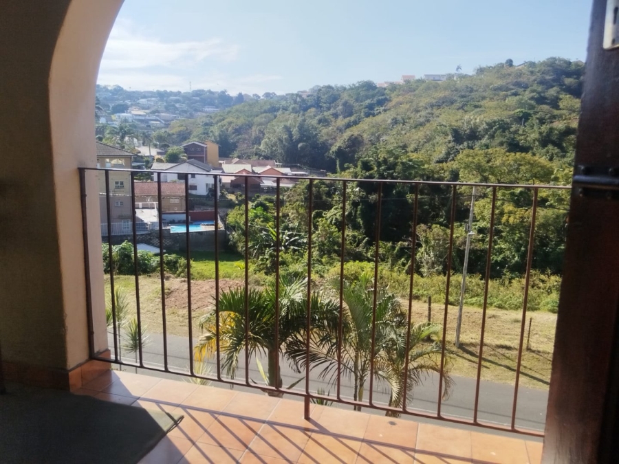 3 Bedroom Property for Sale in Silverglen KwaZulu-Natal
