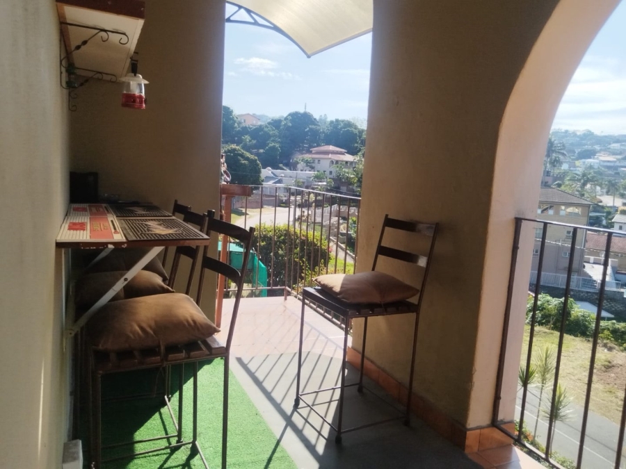 3 Bedroom Property for Sale in Silverglen KwaZulu-Natal
