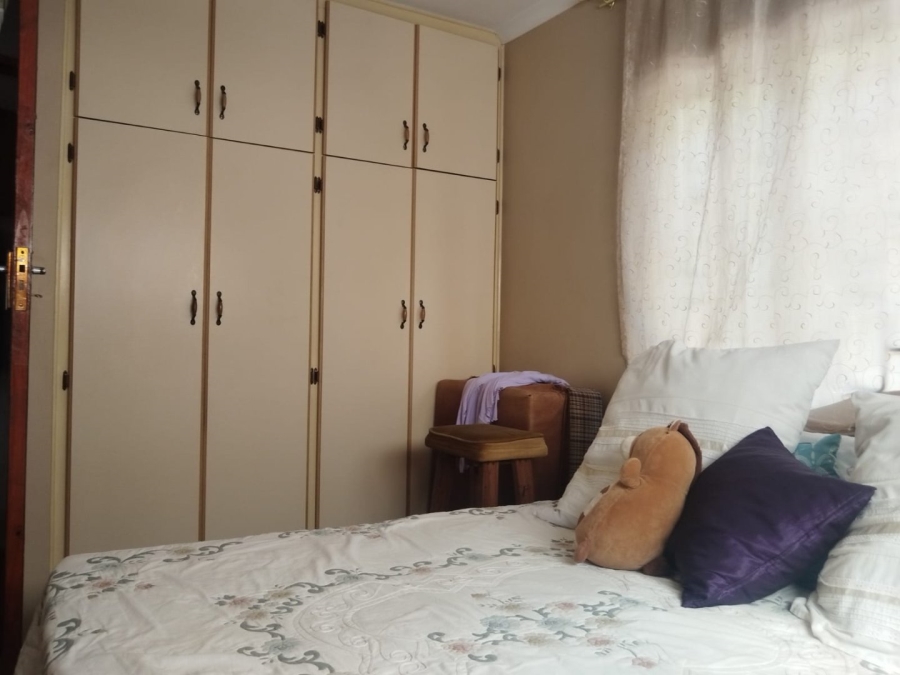 3 Bedroom Property for Sale in Silverglen KwaZulu-Natal