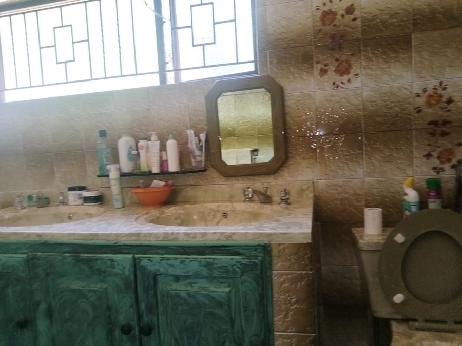 3 Bedroom Property for Sale in Silverglen KwaZulu-Natal