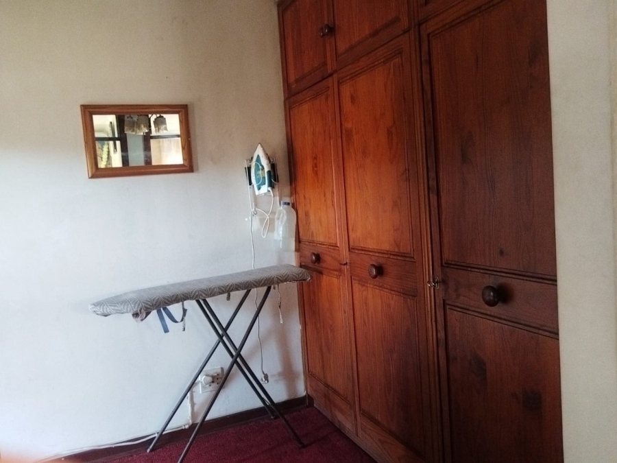 3 Bedroom Property for Sale in Silverglen KwaZulu-Natal