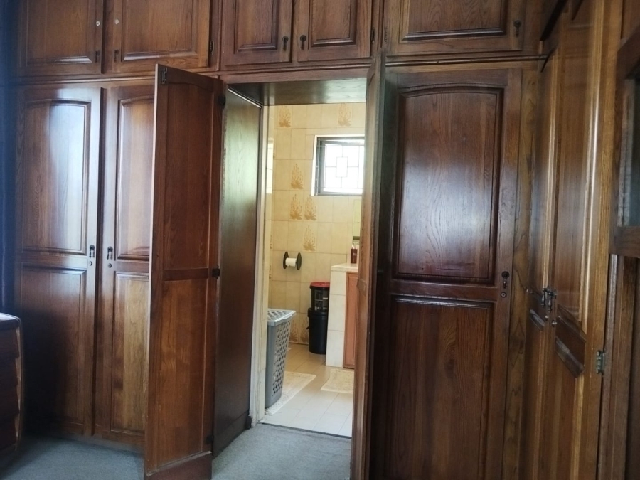 3 Bedroom Property for Sale in Silverglen KwaZulu-Natal