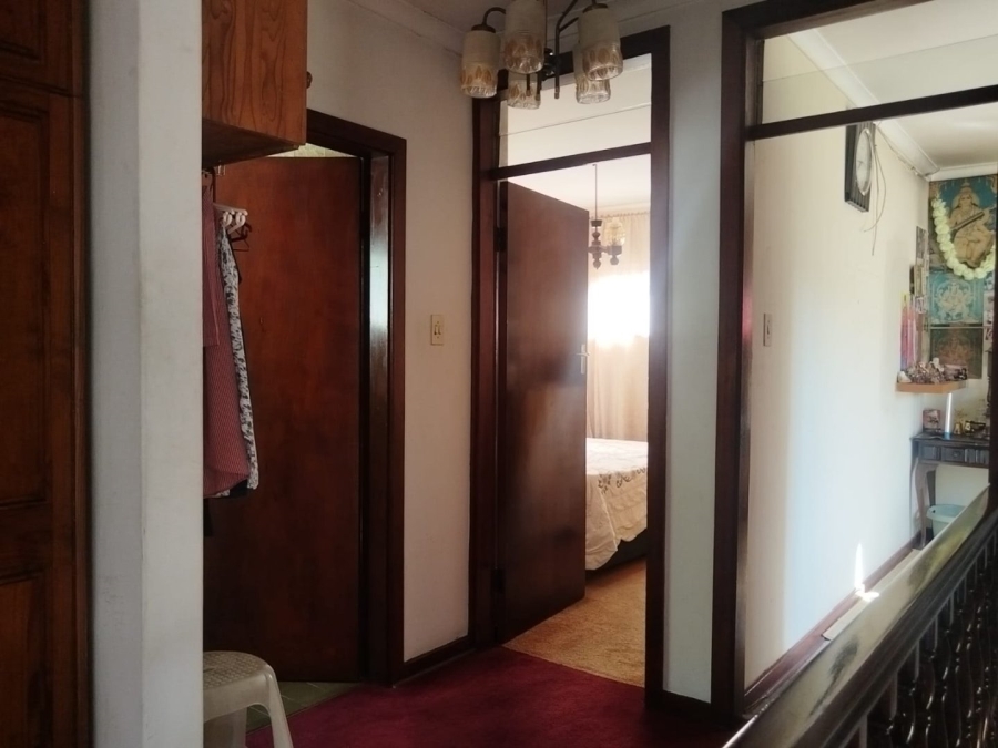 3 Bedroom Property for Sale in Silverglen KwaZulu-Natal