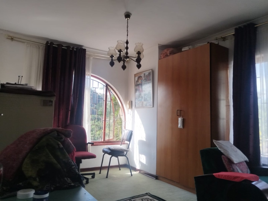 3 Bedroom Property for Sale in Silverglen KwaZulu-Natal