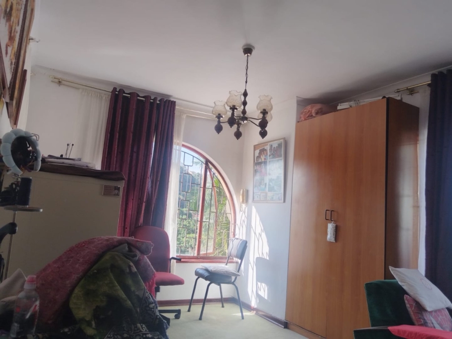 3 Bedroom Property for Sale in Silverglen KwaZulu-Natal