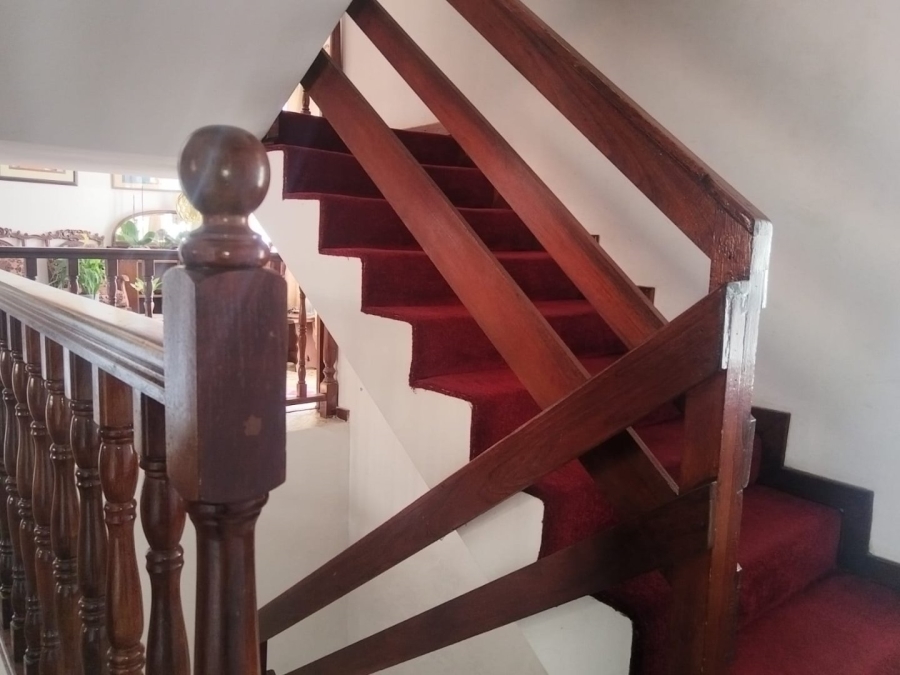 3 Bedroom Property for Sale in Silverglen KwaZulu-Natal