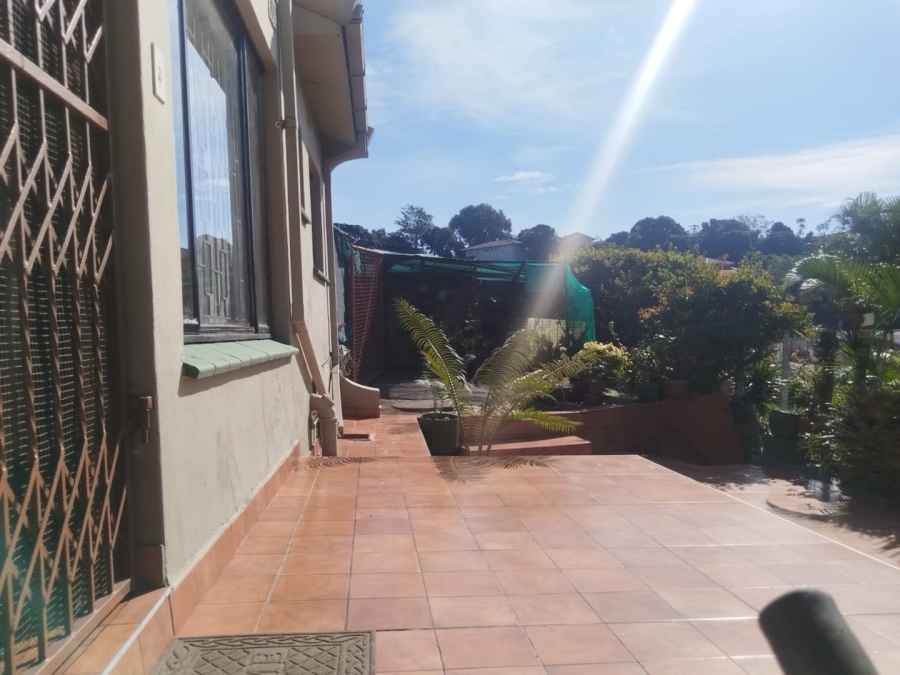 3 Bedroom Property for Sale in Silverglen KwaZulu-Natal