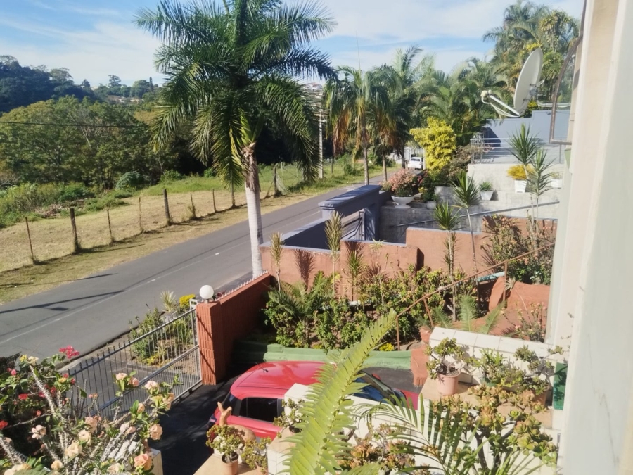 3 Bedroom Property for Sale in Silverglen KwaZulu-Natal