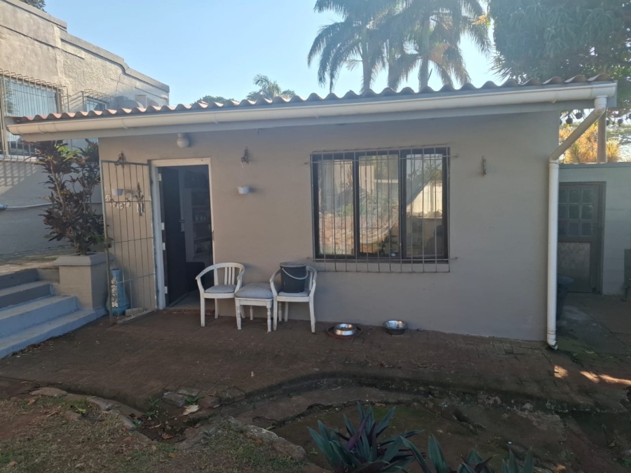 4 Bedroom Property for Sale in Southport KwaZulu-Natal