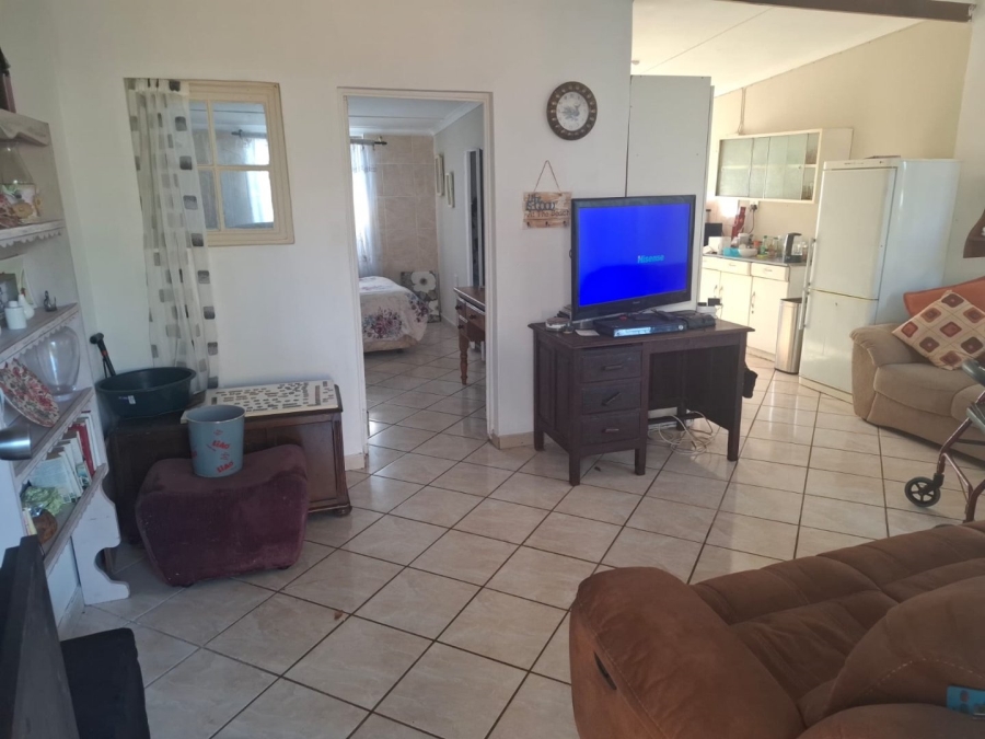 4 Bedroom Property for Sale in Southport KwaZulu-Natal