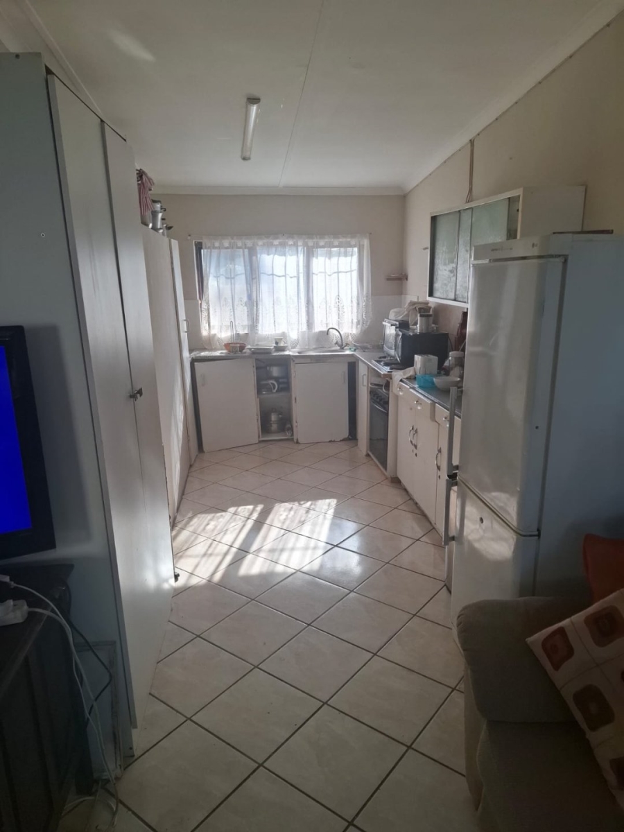4 Bedroom Property for Sale in Southport KwaZulu-Natal