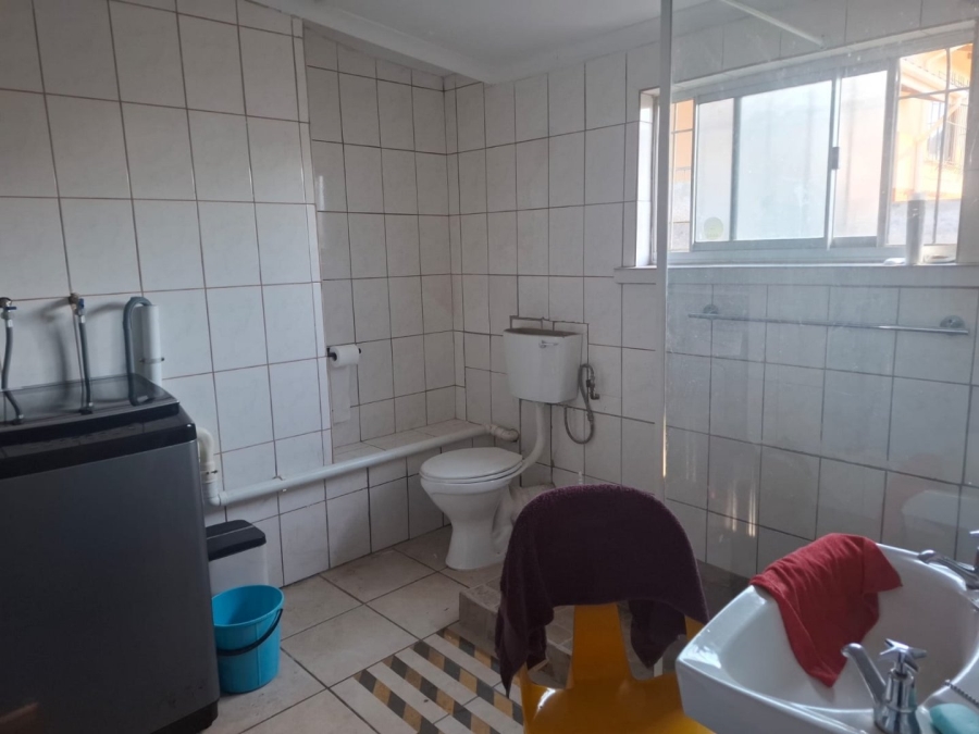 4 Bedroom Property for Sale in Southport KwaZulu-Natal