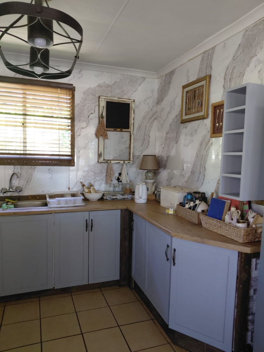 4 Bedroom Property for Sale in Southport KwaZulu-Natal