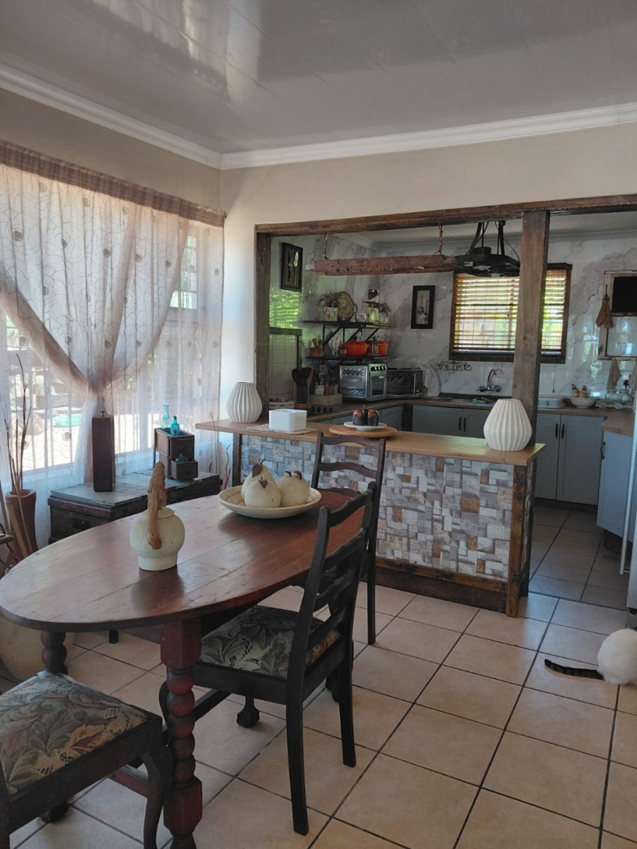 4 Bedroom Property for Sale in Southport KwaZulu-Natal