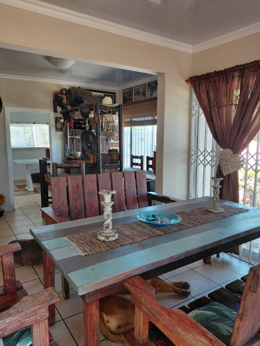 4 Bedroom Property for Sale in Southport KwaZulu-Natal