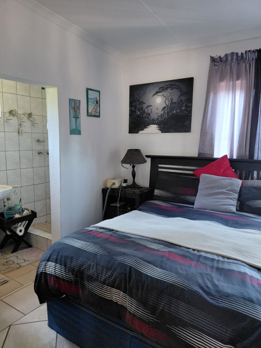4 Bedroom Property for Sale in Southport KwaZulu-Natal