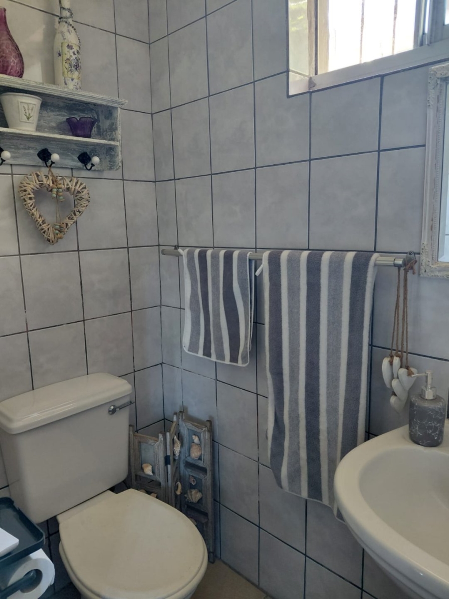 4 Bedroom Property for Sale in Southport KwaZulu-Natal